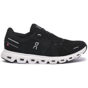 On Hardloopschoenen  0299 CLOUD 6