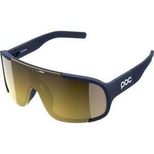 POC Aspire sportbril