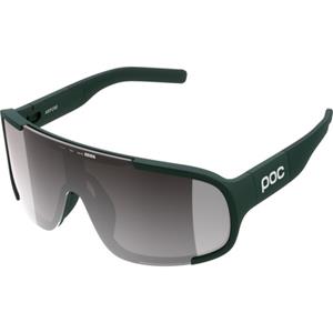 POC Aspire sportbril
