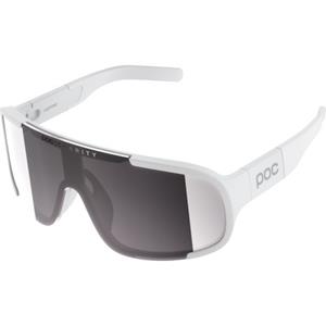 POC Aspire sportbril