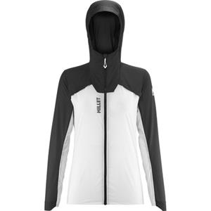 Millet Dames Intense Windbreaker Jas