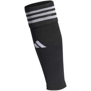 Adidas Sportsokken  -