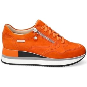 Mephisto Tennisschoenen  OLIMPIA