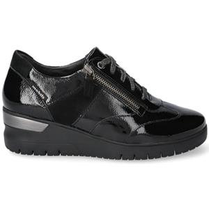 Mobils Tennisschoenen  KILIANA