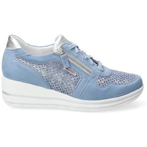 Mobils Tennisschoenen  ABBY PERF