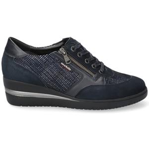 Mobils Tennisschoenen  PATRIZIA