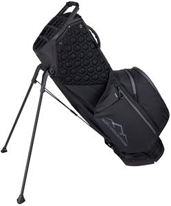 Sunmountain Eco Lite
