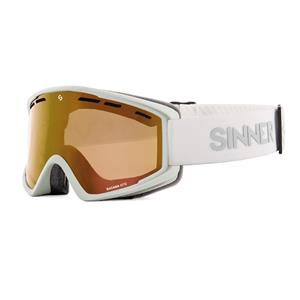 Sinner batawa otg skibril -multicolour