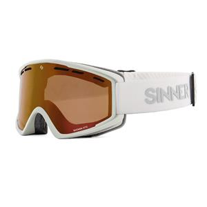 Sinner batawa otg skibril -multicolour