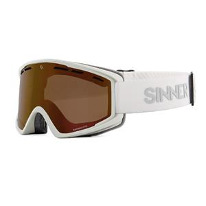 Sinner batawa otg skibril -multicolour