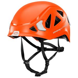 Climbing technology Eclipse Klimhelm
