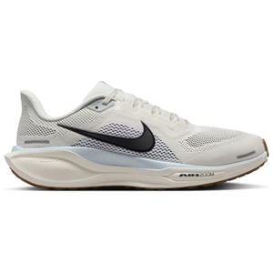 Nike Pegasus 41 Hardloopschoenen Heren 42.5