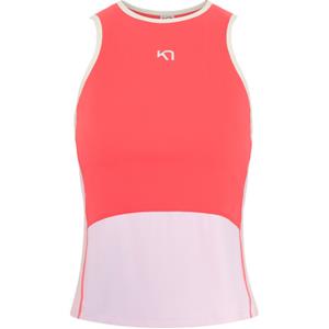 Kari Traa Dames Linnea Top