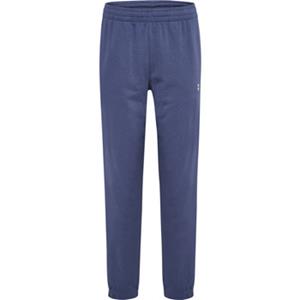 Hummel Trainingsbroek  Jogging femme Pulse