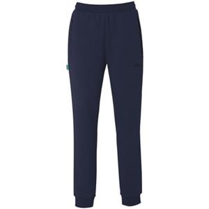 Uhlsport Trainingsbroek  Jogging femme