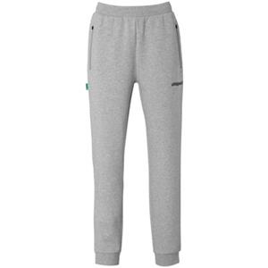 Uhlsport Trainingsbroek  Jogging femme
