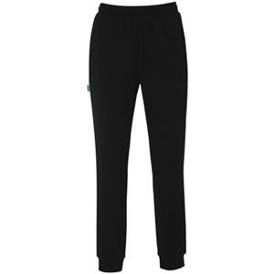 Uhlsport Trainingsbroek  Jogging femme