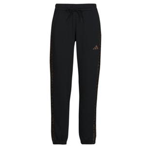 Adidas Trainingsbroek  JM5892