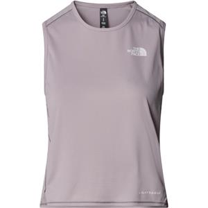 The North Face Dames Sunriser Top