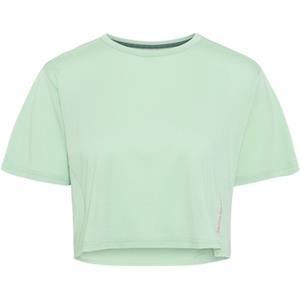 Kari Traa Dames Mija T-shirt
