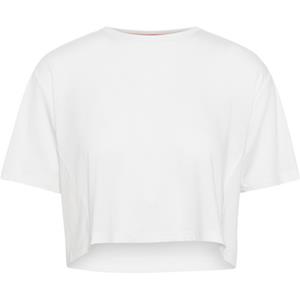 Kari Traa Dames Mija T-shirt
