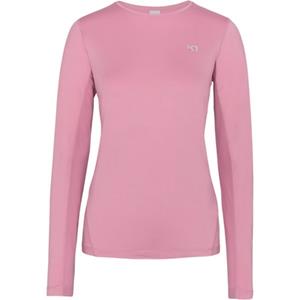 Kari Traa Dames Nora 2.0 Longsleeve
