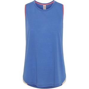 Kari Traa Dames Henni Top