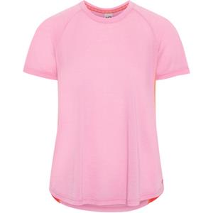 Kari Traa Dames Henni T-shirt