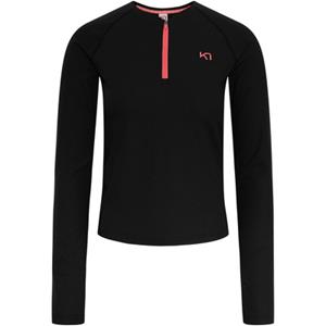 Kari Traa Dames Linnea Longsleeve