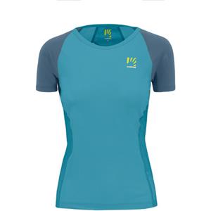 Karpos Dames Lavaredo Evo T-Shirt