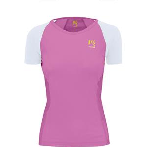 Karpos Dames Lavaredo Evo T-Shirt