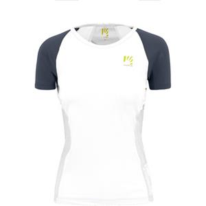 Karpos Dames Lavaredo Evo T-Shirt