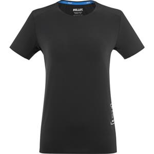 Millet Dames Intense Pro Light T-shirt