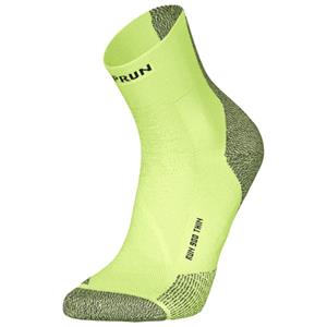 Kiprun  Sock Run 900 Thin Mid - Hardloopsokken, groen