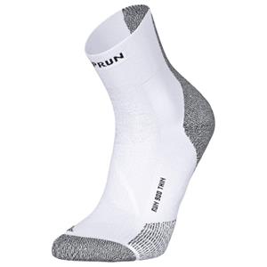 Kiprun  Sock Run 900 Thin Mid - Hardloopsokken, wit