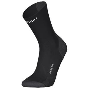 Kiprun  Sock Run 900 Thin UC - Hardloopsokken, zwart