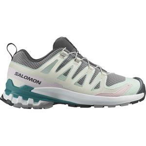 Salomon Dames XA Pro 3D V9 Schoenen
