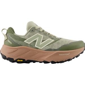 New Balance Dames Fresh Foam X Hierro V9 Schoenen