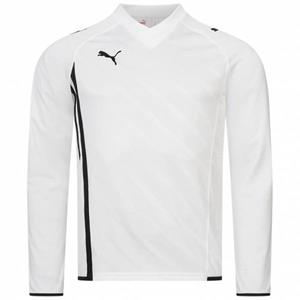 Puma KING Heren Shirt met lange mouwen 700857-04