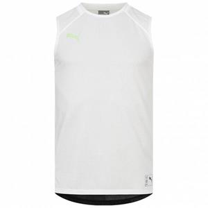 Puma ftblNXT Heren Tanktop 656216-02