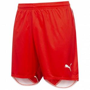 Puma V3.06 Heren Short 700319-02