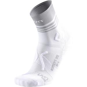 Uyn Heren Runner's One Short Grip Sokken