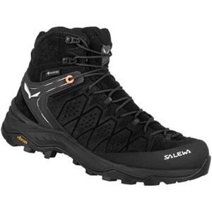 Salewa Fitness Schoenen  -