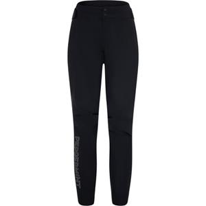 Peppermint Dames Signature MTB Broek