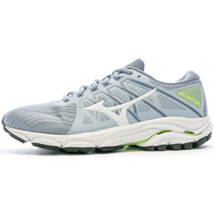 Mizuno Hardloopschoenen  -