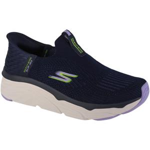 Skechers Hardloopschoenen  Slip-Ins Max Cushioning - Smooth