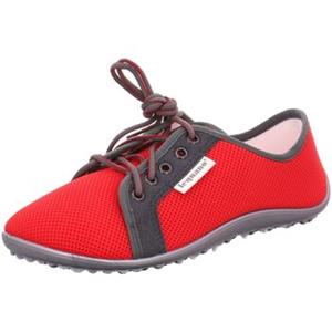Leguano Hardloopschoenen  -