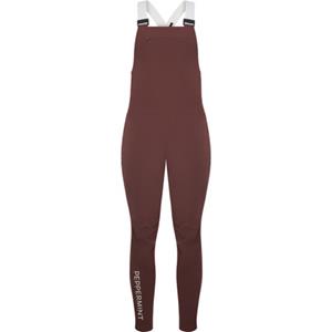 Peppermint Dames Signature Overall MTB Broek