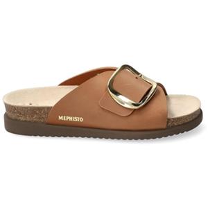 Mephisto Tennisschoenen  HARIANA