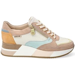 Mephisto Tennisschoenen  OLIMPIA